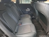 Mercedes  GLA 200 D 8G-DCT PROGRESSIVE LINE  36 #31
