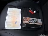  Mercedes  GLA 200 D 8G-DCT PROGRESSIVE LINE  36 #35