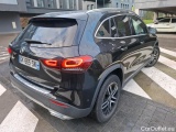  Mercedes  GLA 200 D 8G-DCT PROGRESSIVE LINE  36 #36