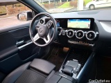  Mercedes  GLA 200 D 8G-DCT PROGRESSIVE LINE  36 #37