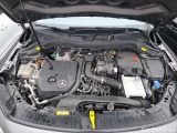  Mercedes  GLA 250 E 8G-DCT PROGRESSIVE LINE  37 #3