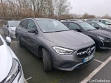  Mercedes  GLA 250 E 8G-DCT PROGRESSIVE LINE  37 #4