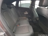  Mercedes  GLA 250 E 8G-DCT PROGRESSIVE LINE  37 #11