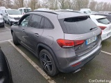  Mercedes  GLA 250 E 8G-DCT PROGRESSIVE LINE  37 #17