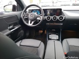  Mercedes  GLA 250 E 8G-DCT PROGRESSIVE LINE  37 #19