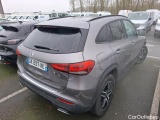  Mercedes  GLA 250 E 8G-DCT PROGRESSIVE LINE  37 #20