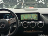  Mercedes  GLA 200 D 8G-DCT AMG LINE  40 #19