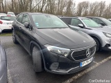  Mercedes  EQA 250+ PROGRESSIVE LINE  41 #2