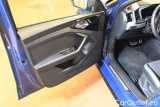  Audi  A1 Sportback  2.0 40 TFSI S tronic Competition 152kW/207pk  5D/P Auto-7 #17
