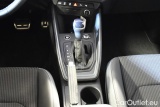  Audi  A1 Sportback  2.0 40 TFSI S tronic Competition 152kW/207pk  5D/P Auto-7 #21