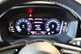  Audi  A1 Sportback  2.0 40 TFSI S tronic Competition 152kW/207pk  5D/P Auto-7 #25