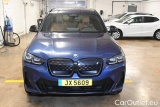  Bmw  iX3   210kW/286pk  5D/P Auto-1 #3