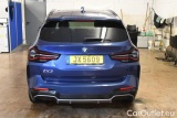  Bmw  iX3   210kW/286pk  5D/P Auto-1 #4