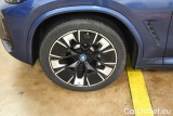  Bmw  iX3   210kW/286pk  5D/P Auto-1 #10