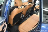  Bmw  iX3   210kW/286pk  5D/P Auto-1 #19