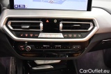  Bmw  iX3   210kW/286pk  5D/P Auto-1 #26