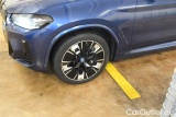  Bmw  iX3   210kW/286pk  5D/P Auto-1 #34