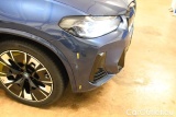  Bmw  iX3   210kW/286pk  5D/P Auto-1 #36
