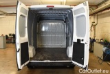  Citroen  Jumper  33 L2H2 - 2.2 BlueHDi 140 S/S Club 103kW/140pk  4D/P Man-6 #5