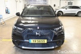  DS  DS7 DS 7 Crossback 1.5 BlueHDi 130 Auto PERFORMANCE Line + 96kW/130pk  5D/P Auto-8 #3
