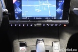  DS  DS7 DS 7 Crossback 1.5 BlueHDi 130 Auto PERFORMANCE Line + 96kW/130pk  5D/P Auto-8 #23