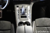  DS  DS7 DS 7 Crossback 1.5 BlueHDi 130 Auto PERFORMANCE Line + 96kW/130pk  5D/P Auto-8 #24