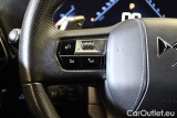  DS  DS7 DS 7 Crossback 1.5 BlueHDi 130 Auto PERFORMANCE Line + 96kW/130pk  5D/P Auto-8 #26