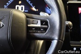  DS  DS7 DS 7 Crossback 1.5 BlueHDi 130 Auto PERFORMANCE Line + 96kW/130pk  5D/P Auto-8 #25