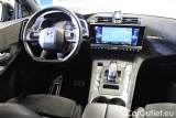  DS  DS7 DS 7 Crossback 1.5 BlueHDi 130 Auto PERFORMANCE Line + 96kW/130pk  5D/P Auto-8 #27
