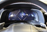  DS  DS7 DS 7 Crossback 1.5 BlueHDi 130 Auto PERFORMANCE Line + 96kW/130pk  5D/P Auto-8 #28