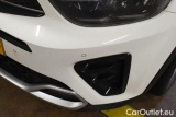  KIA  STONIC  1.0 T 120 MHEV GT Line DCT (Mild Hybrid) 88kW/120pk  5D/P Auto-7 - CO2 indicative #8