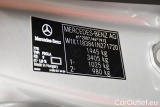  Mercedes  CLA-Klasse CLA CLA 180 Business Solution 100kW/136pk  4D/P Auto-7 #20