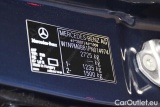  Mercedes  EQB   250 Luxury Line 140kW/190pk  5D/P Auto-1 #20