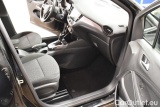  Opel  Crossland  X 1.5 Turbo D S/S Auto Edition 88kW/120pk  5D/P Auto-6 #9