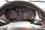  Opel  Crossland  X 1.5 Turbo D S/S Auto Edition 88kW/120pk  5D/P Auto-6 #20