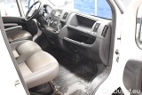  Peugeot  Boxer  2.2 BlueHDi S/S 140 Premium 335 L3H2 103kW/140pk  4D/P Man-6 #15