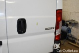  Peugeot  Boxer  2.2 BlueHDi S/S 140 Premium 335 L3H2 103kW/140pk  4D/P Man-6 #45