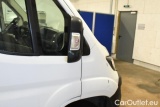  Peugeot  Boxer  2.2 BlueHDi S/S 140 Premium 335 L3H2 103kW/140pk  4D/P Man-6 #59