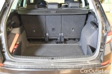  Skoda  Kodiaq  2.0 CRTDI DSG7 Clever 110kW/150pk  5D/P Auto-7 #5