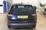 Skoda  Kodiaq  2.0 CRTDI DSG7 Clever 110kW/150pk  5D/P Auto-7 #4