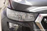  Skoda  Kodiaq  2.0 CRTDI DSG7 Clever 110kW/150pk  5D/P Auto-7 #10
