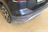  Volkswagen  T-CROSS  1.6 TDI SCR DSG Style 70kW/95pk  5D/P Auto-7 #6