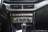  Volkswagen  T-CROSS  1.6 TDI SCR DSG Style 70kW/95pk  5D/P Auto-7 #20