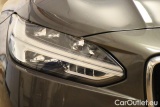  Volvo  V90  T8 e4x4 Geartronic Momentum Pro 288kW/392pk  5D/P Auto-8 #10