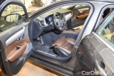  Volvo  V90  T8 e4x4 Geartronic Momentum Pro 288kW/392pk  5D/P Auto-8 #19