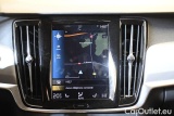  Volvo  V90  T8 e4x4 Geartronic Momentum Pro 288kW/392pk  5D/P Auto-8 #21