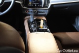  Volvo  V90  T8 e4x4 Geartronic Momentum Pro 288kW/392pk  5D/P Auto-8 #23