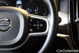 Volvo  V90  T8 e4x4 Geartronic Momentum Pro 288kW/392pk  5D/P Auto-8 #24