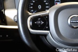  Volvo  V90  T8 e4x4 Geartronic Momentum Pro 288kW/392pk  5D/P Auto-8 #25