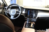  Volvo  V90  T8 e4x4 Geartronic Momentum Pro 288kW/392pk  5D/P Auto-8 #26